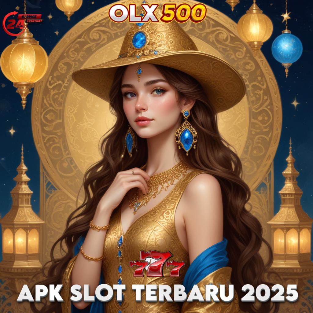 MT777 APK MOD|Download APK 4.6 riset kecerdasan buatan inovasi teknologi