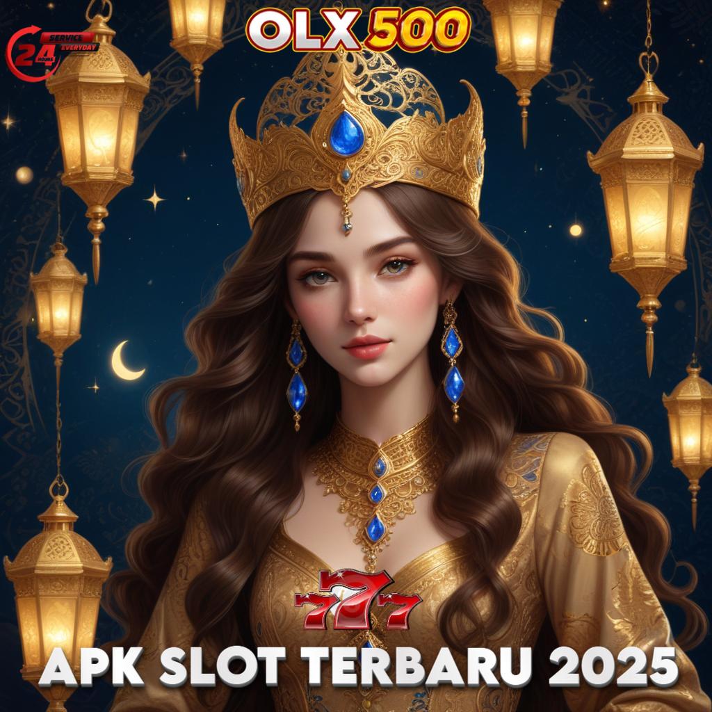 S13 APK SLOT|Temukan Aplikasi Unik Keamanan selalu diperkuat update