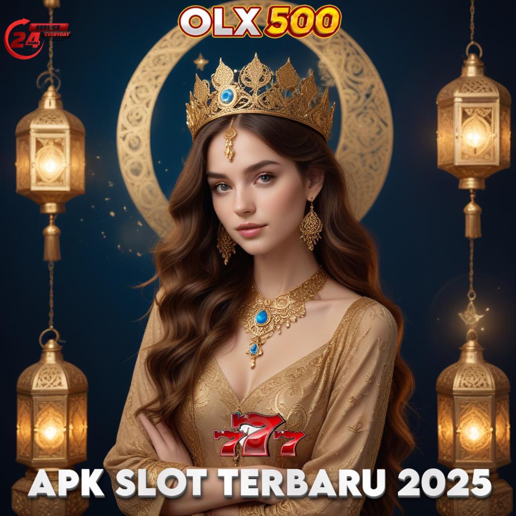 YONO 777 POKER|Temukan Aplikasi Pilihan Manis terasa