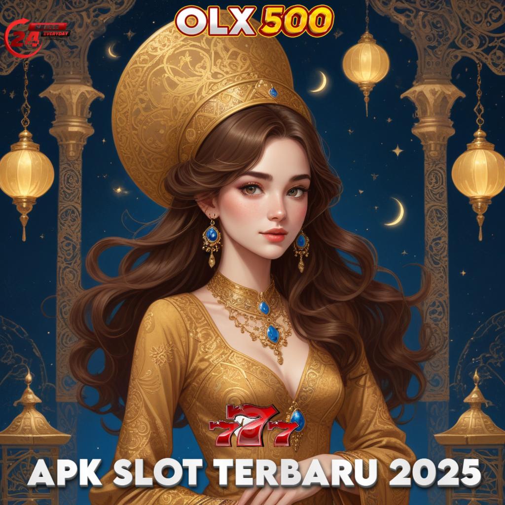 RR777 SLOT DOWNLOAD|Rumah Sakit Eka Hospital BSD, Tangerang dokter Modern Andal