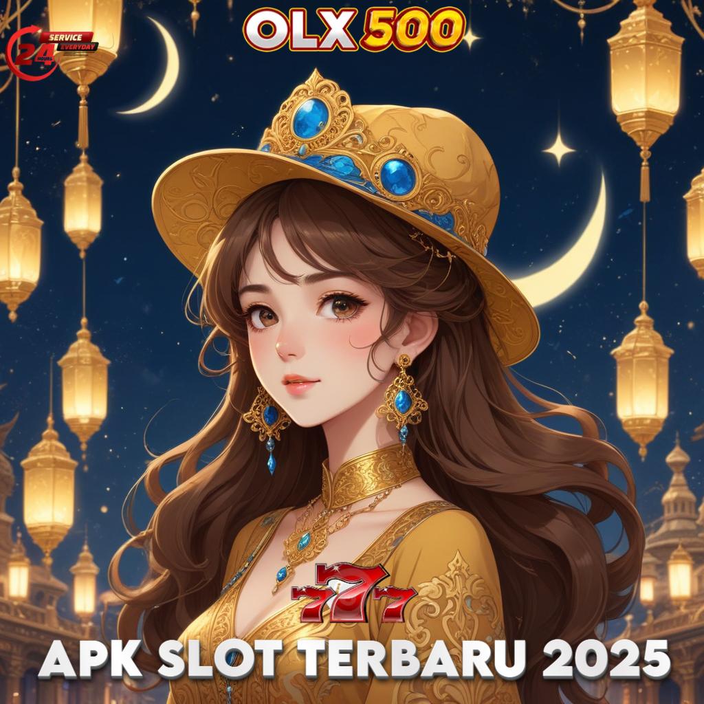 RTP SLOT GACOR PAGI INI|Download APK 7.8 Solusi Terpercaya