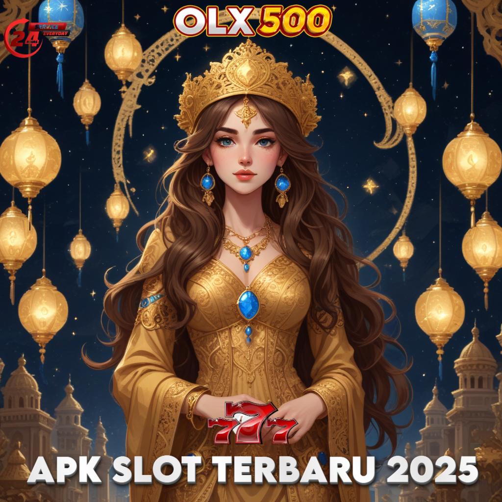 H5SS88BET|Rumah Sakit Mitra Medika Premier, Medan Update menjaga fitur tetap relevan