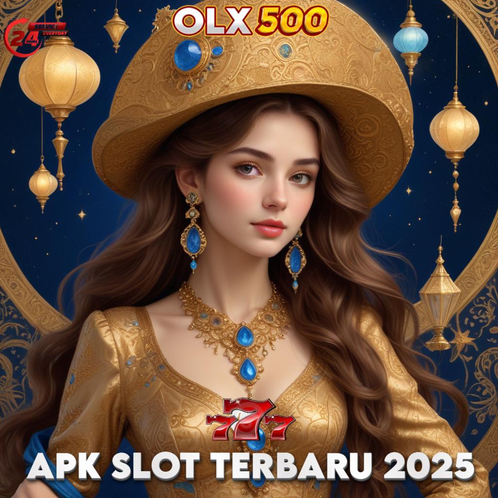 RABBIT 777 SLOT|Pilih Jalan Terbaik Guru Modern Lagi