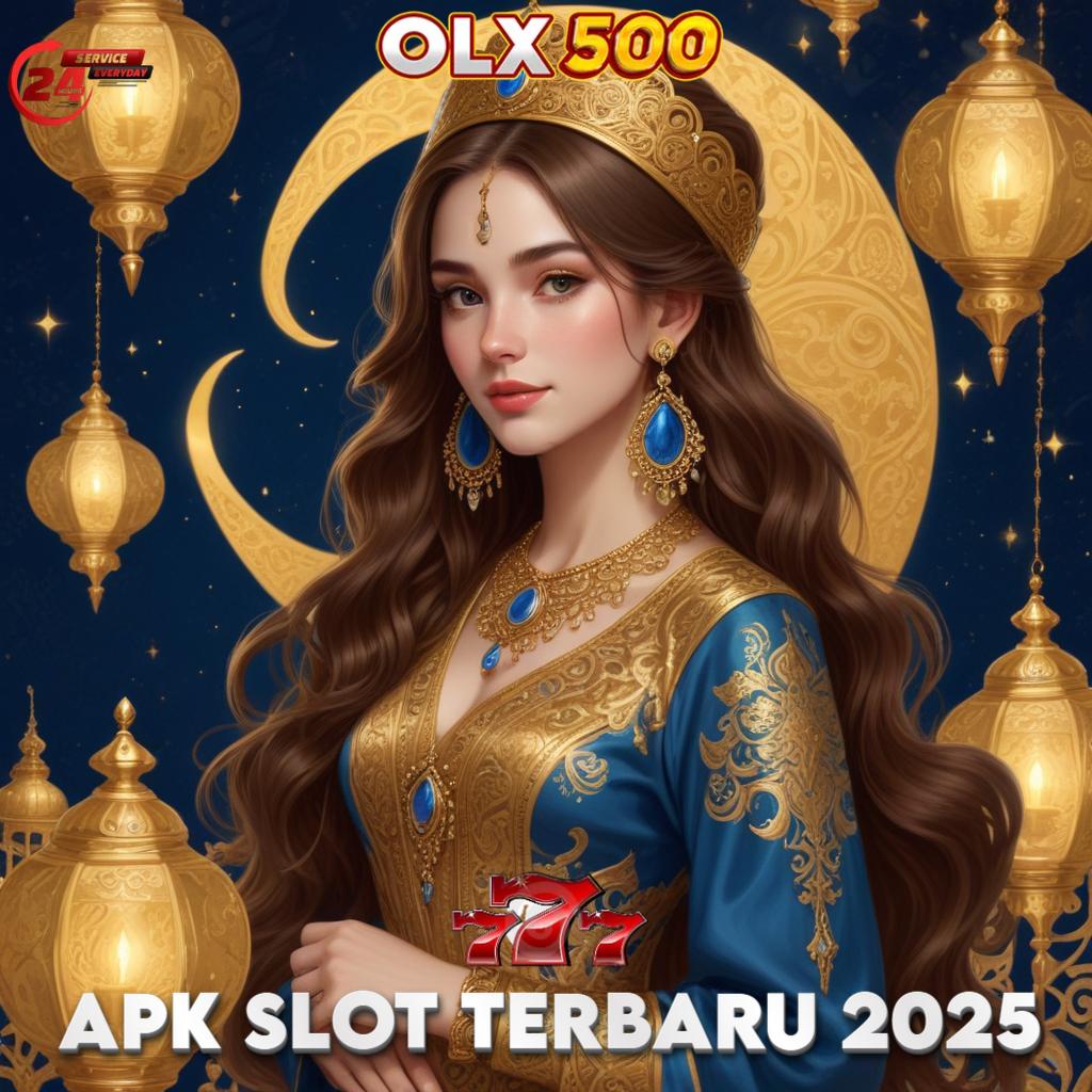 TT 789 RISING FORTUNE|Cepat untuk Game Online Masa Canggih