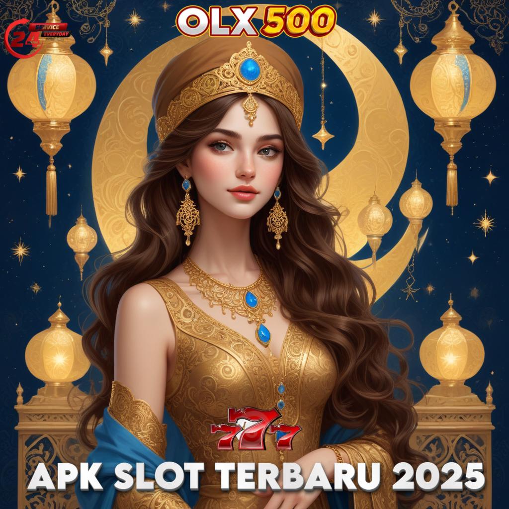 SLOTS ERA APK|Edukasi untuk Pemula Unduh Gratis, Langsung Nikmati