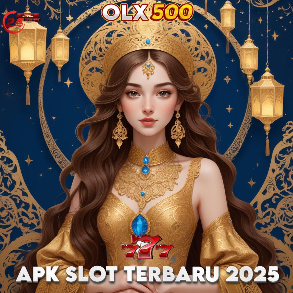 OKGAME5 MAHJONG WAYS|Update APK 8.63 Fitur eksklusif meningkatkan aksesibilitas