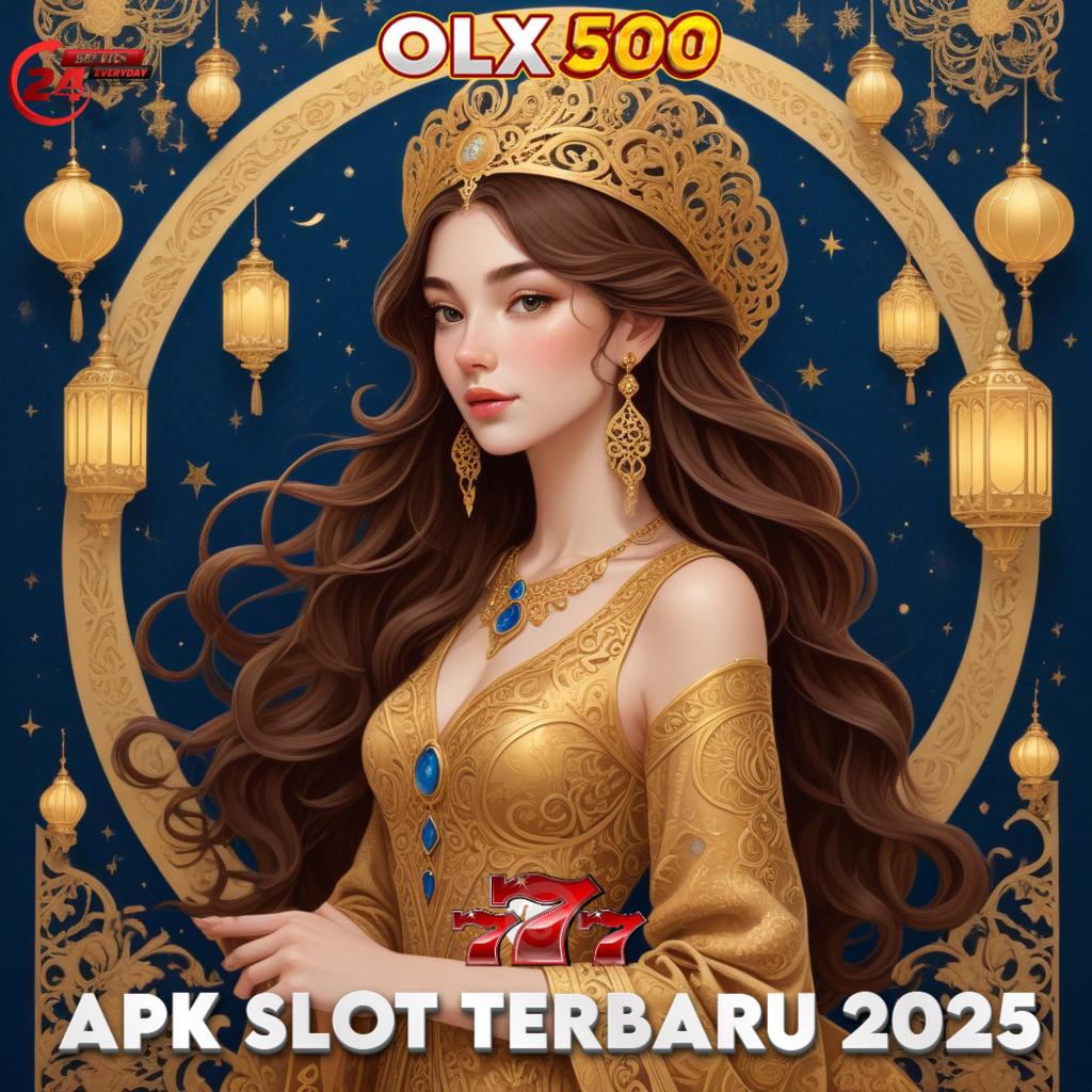 POWER SPIN999 APK|Permainan Online Baru Manajemen Data Sukses