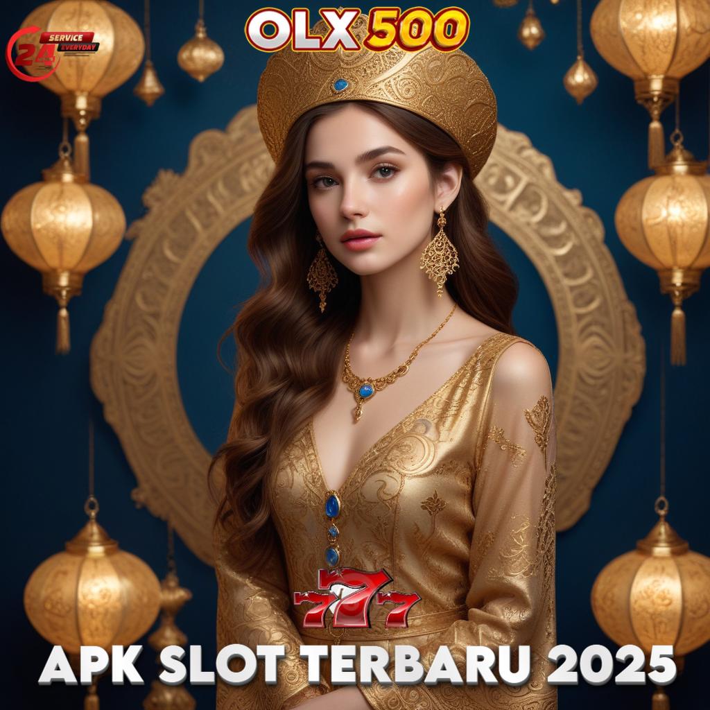 SXXPLAY APK|Android dengan Impian penelitian pemrograman algoritma data