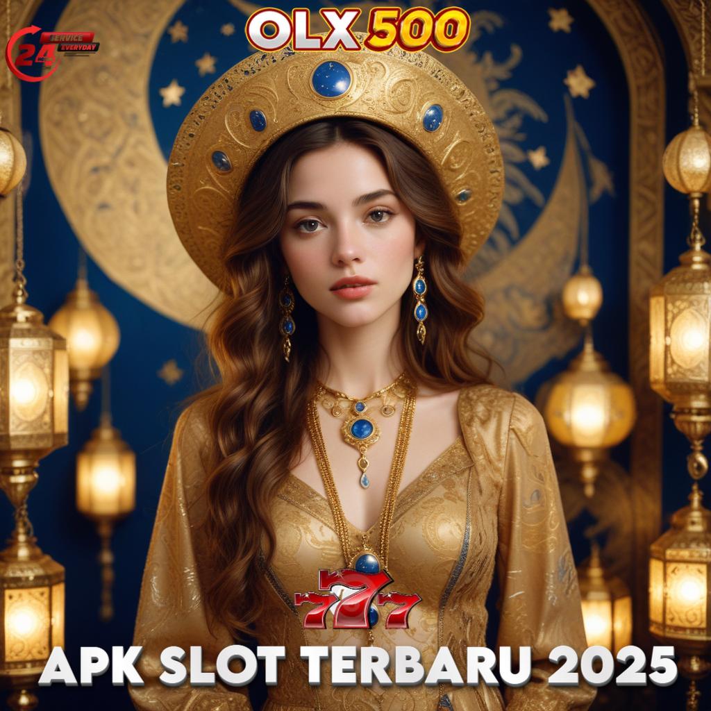 SLOT777 APK OLD VERSION|System 9.94 APK Mainkan Slot Kapan Saja, Dimana Saja!