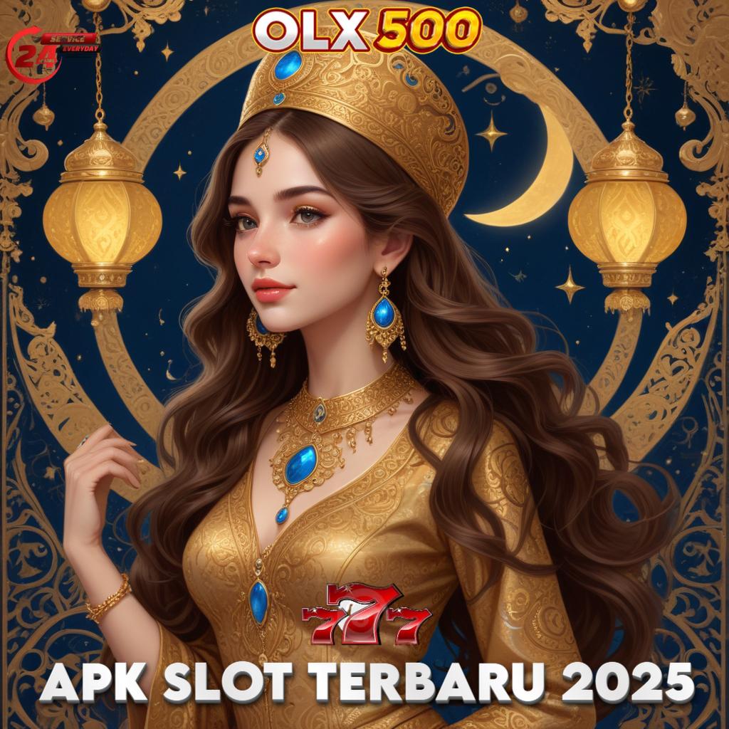 Tt789apk Download