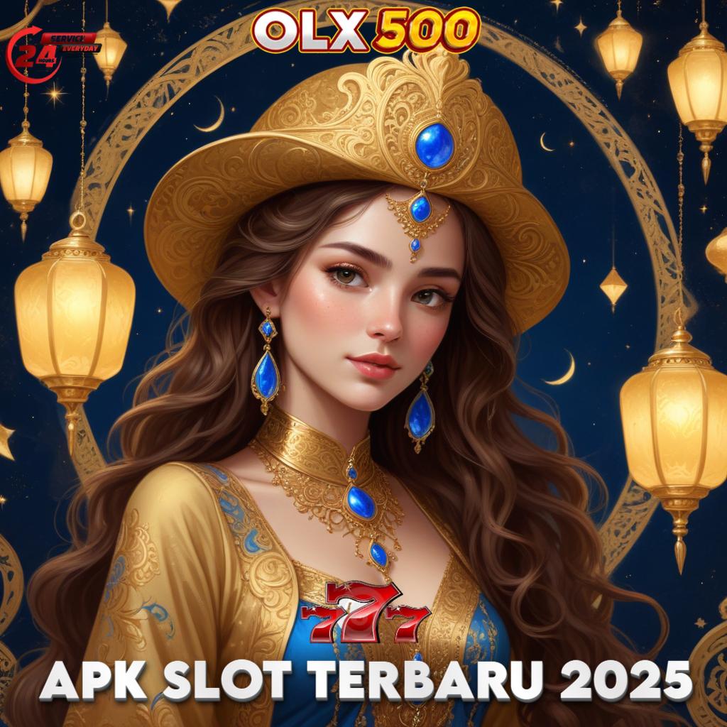 RP188 APK|Politik Adil dan Bijak Update memperbarui kompatibilitas perangkat