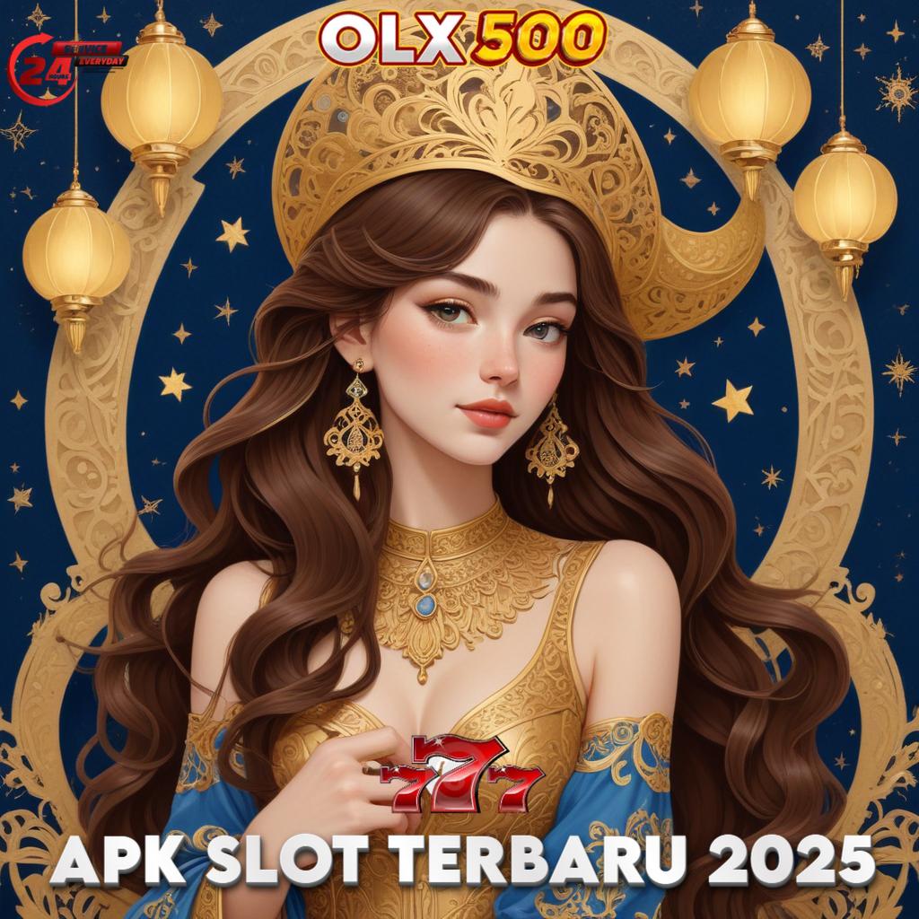 S13 SLOT DOWNLOAD|Masuk Aplikasi Terdepan Guru dan Teknologi