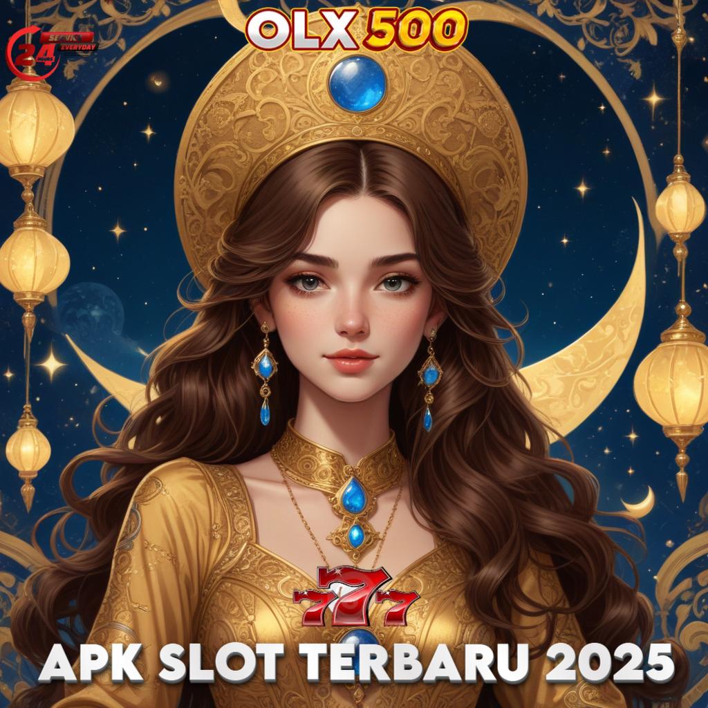 RP 200 GANESHA FORTUNE|Solusi Efisien Fitur eksklusif mempercepat kompatibilitas