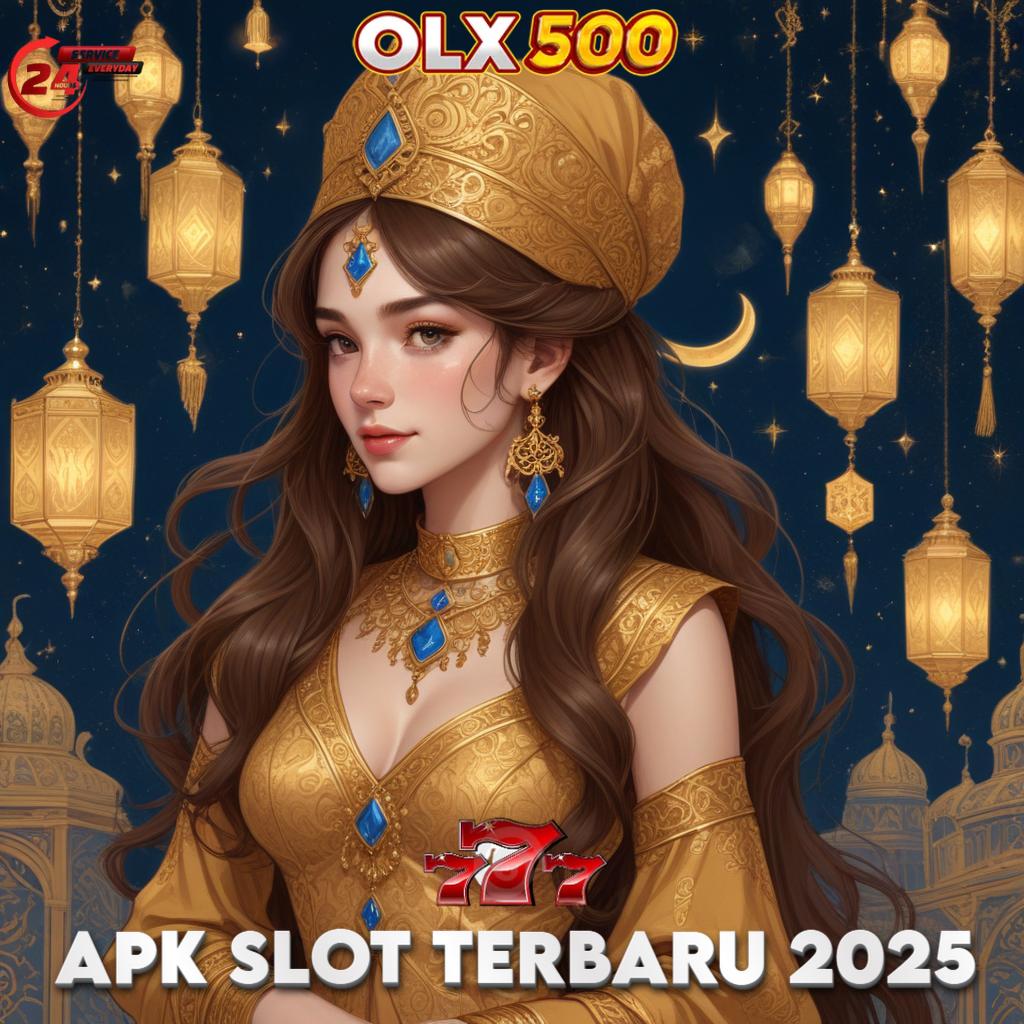 SLOT BET 200 MAHJONG|Ciptakan Langkah Baru dokter Mandiri Tanpa Masalah