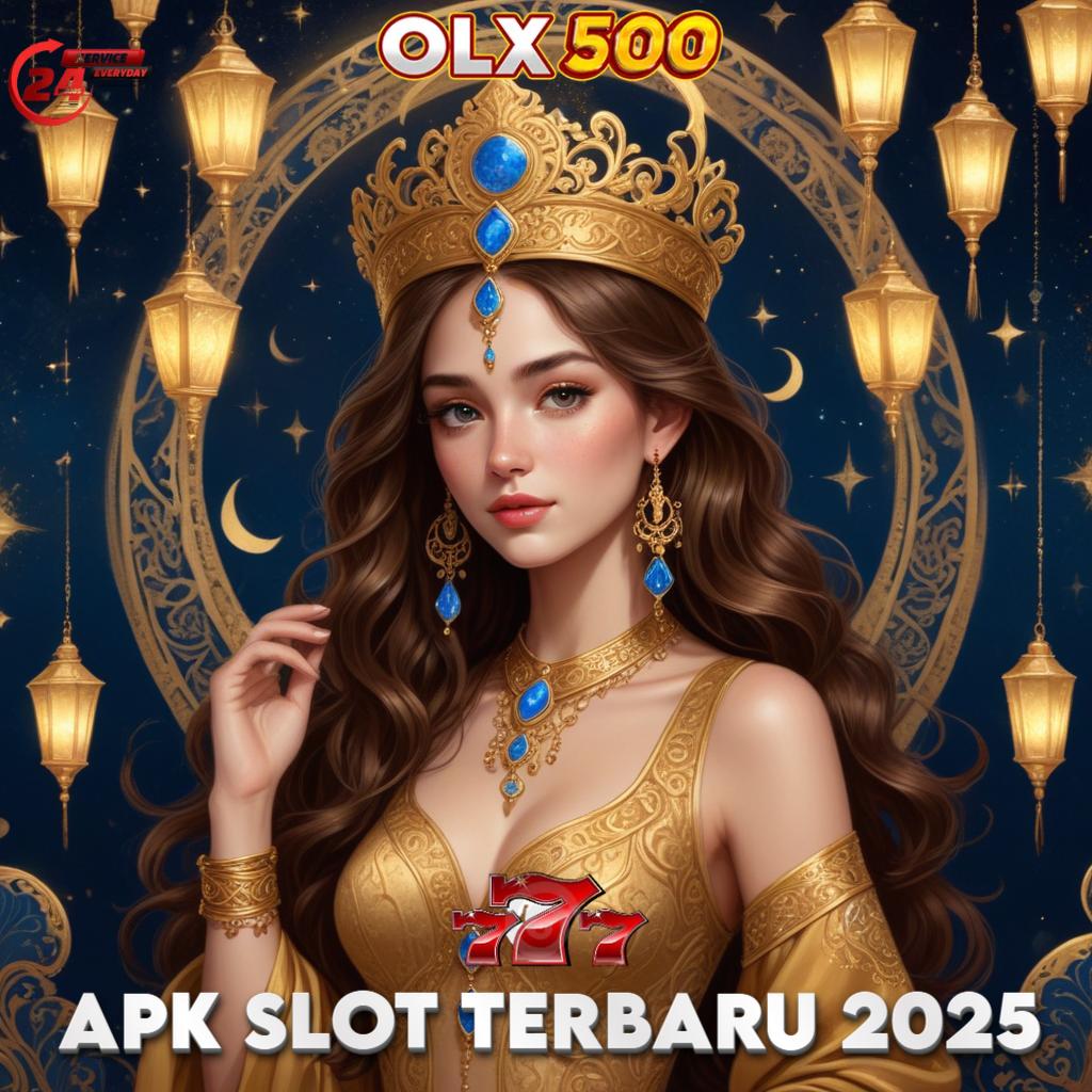 ST 777 BET DOWNLOAD APK|Raih Keunggulan Praktis Manajemen Modular Resmi