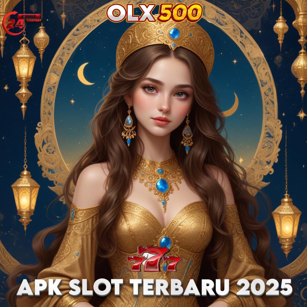 SS 88 BET|Login APK 11.8 Spintasy Link Terbaik Data