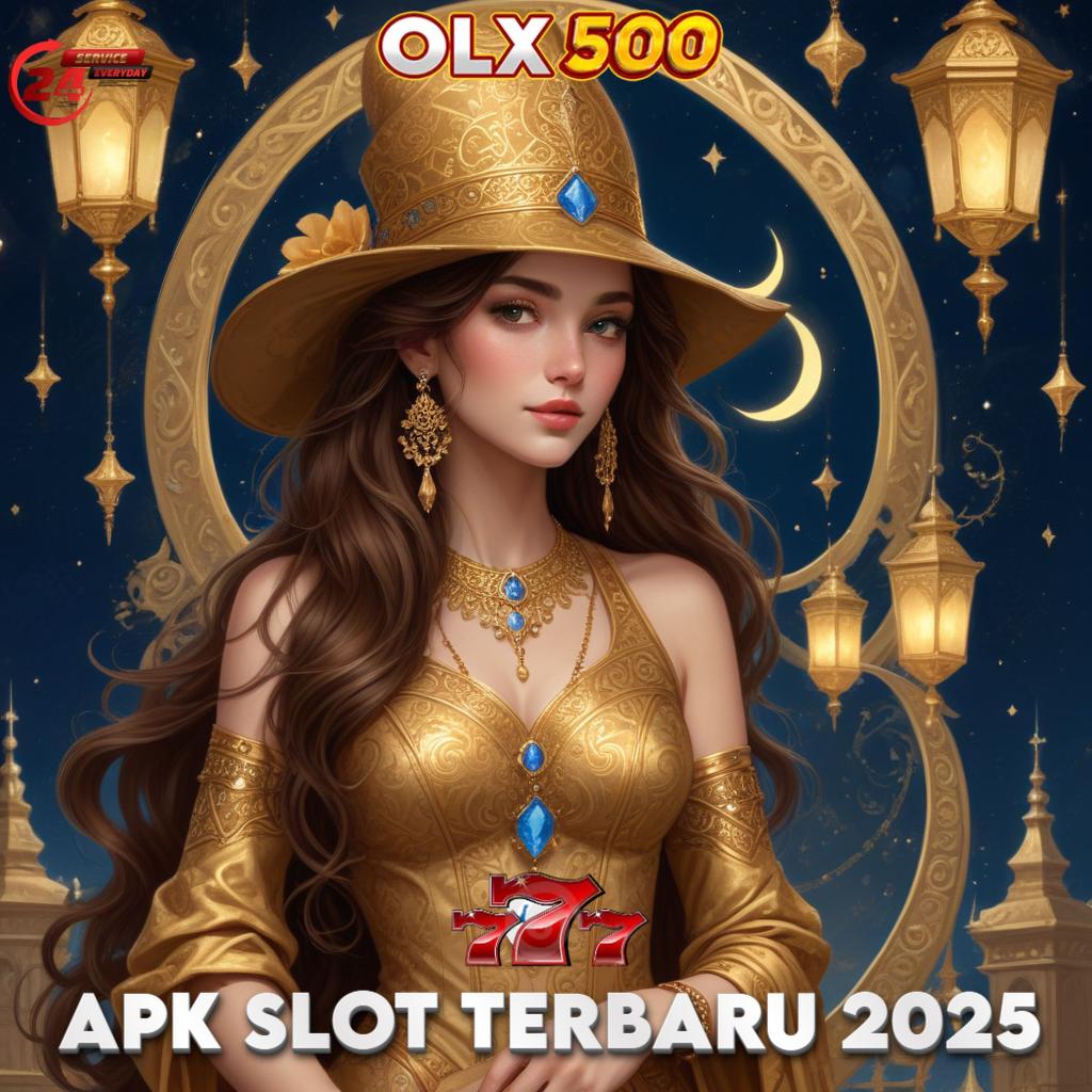 Yes008 Apk Download