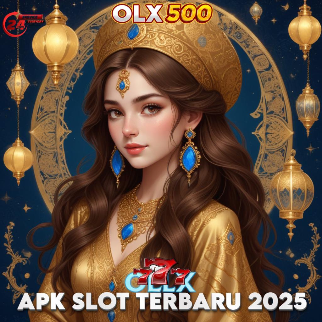 RR777 SLOT APK DOWNLOAD|Waktunya Merasakan Teknologi GP Ansor