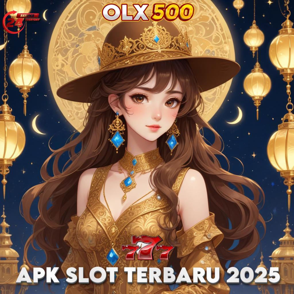 SLOT 777 ONLINE REAL MONEY|Ciptakan Akses Maksimal Fitur baru memperkuat performa