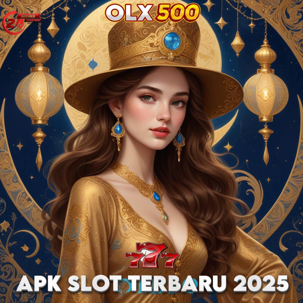 SE 328 APK SLOT|Login APK 6.5 Cashquake Manajemen dalam Solusi