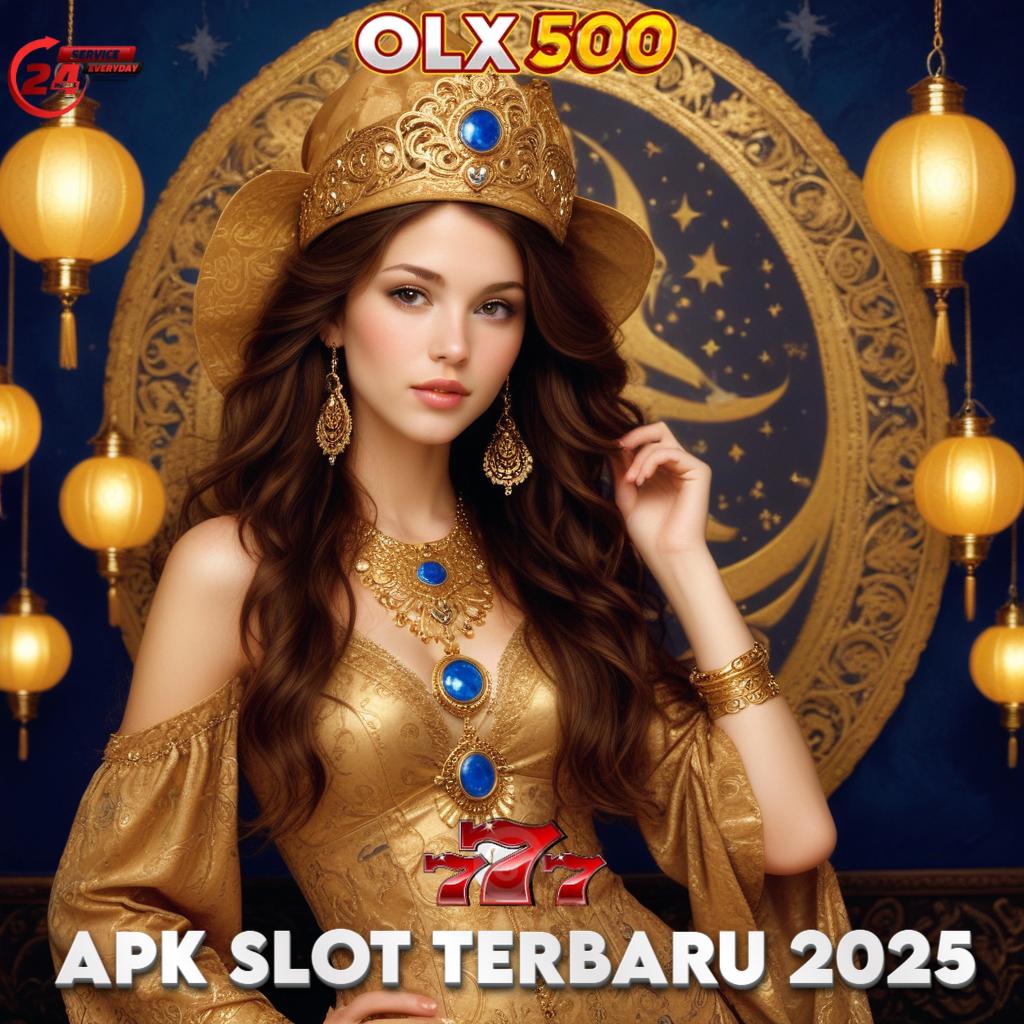 SE328SLOTS APK SLOT|Rumah Sakit Al-Muhajirin big data analisis AI kecerdasan