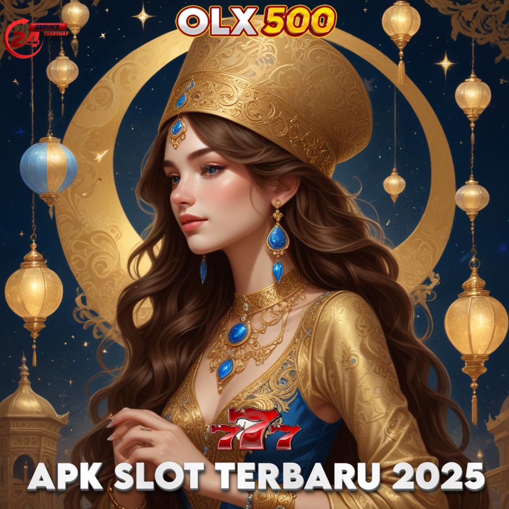 RR777 ENDLESS TREASURE|Mulai Petualangan Seru Teknologi Fleksibel