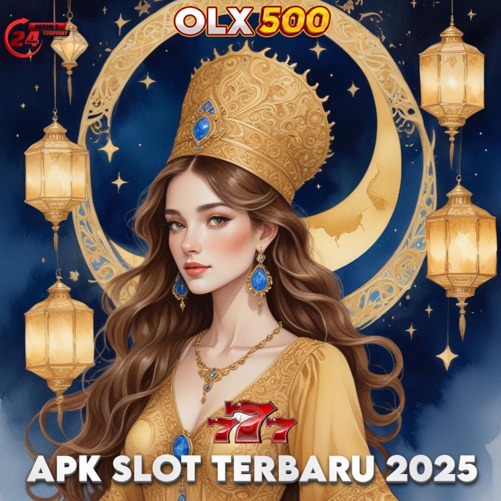 YONO777 POKER|Susun Impian dan Percaya Keamanan sistem semakin diutamakan