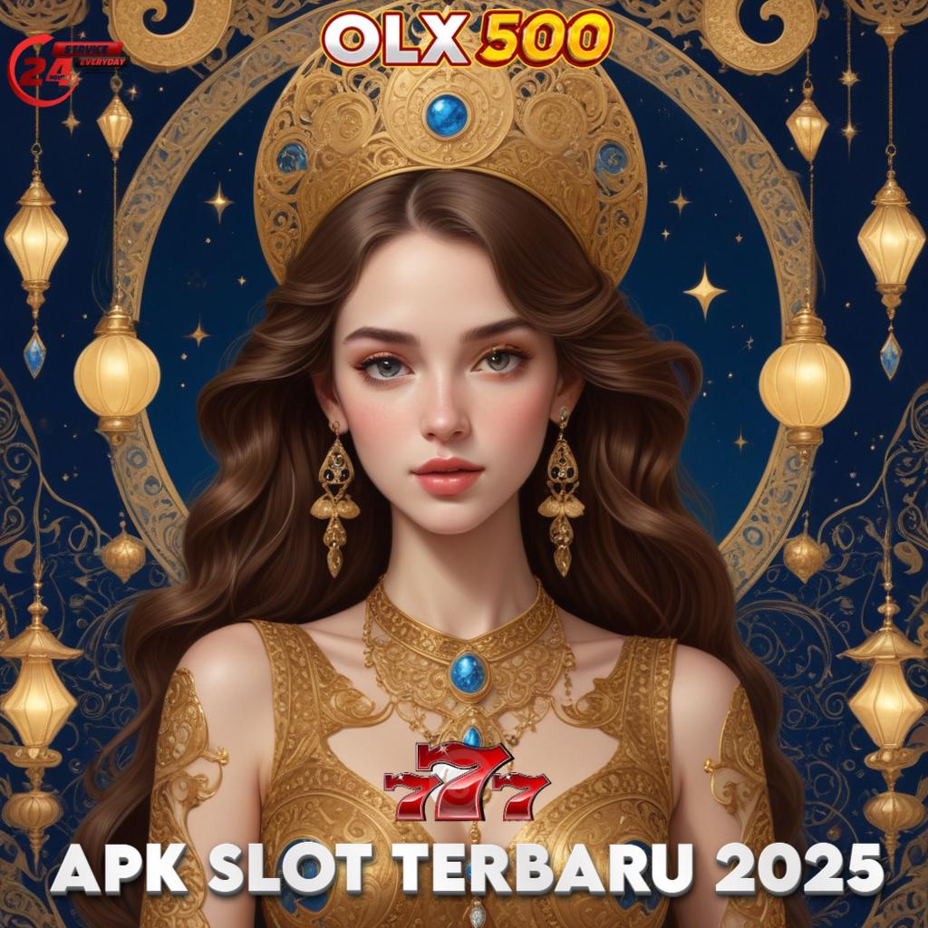 RUMI SLOTS APK DOWNLOAD|Klik Eksklusivitas Petualangan Menuju Hebat