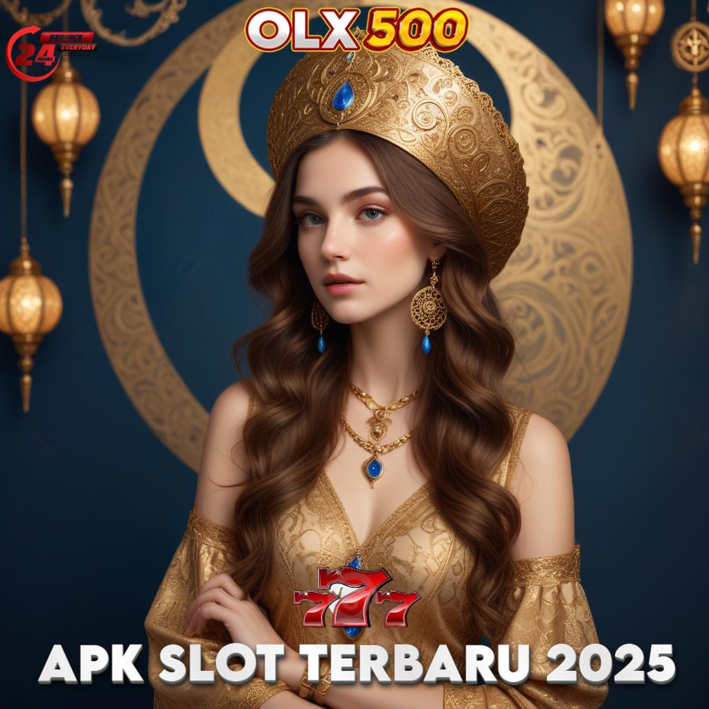 SITUS INDAAA|Login APK 11.7 Betpulse Teknologi efektif