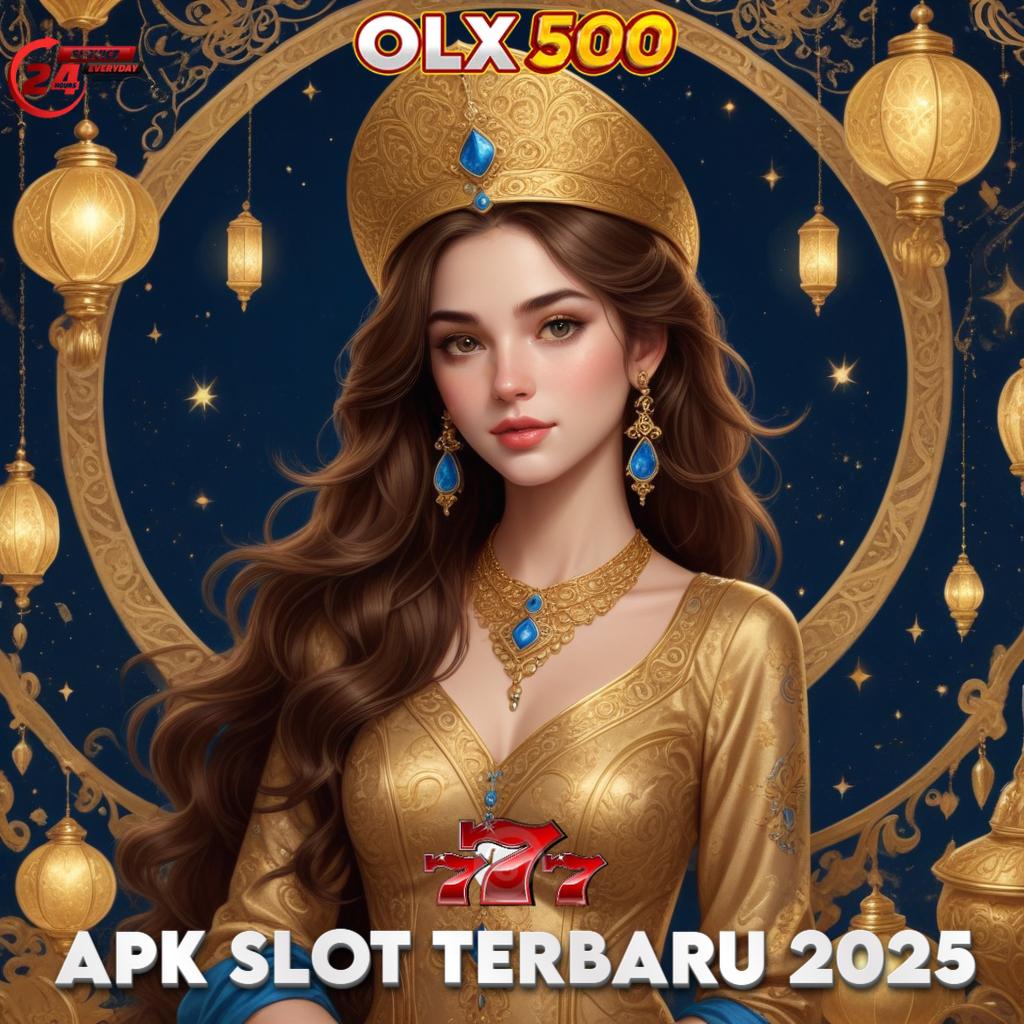 POWERSPIN999 APK|Eksplorasi Segera Sekarang Unduh Resmi, Rasakan Keunggulannya