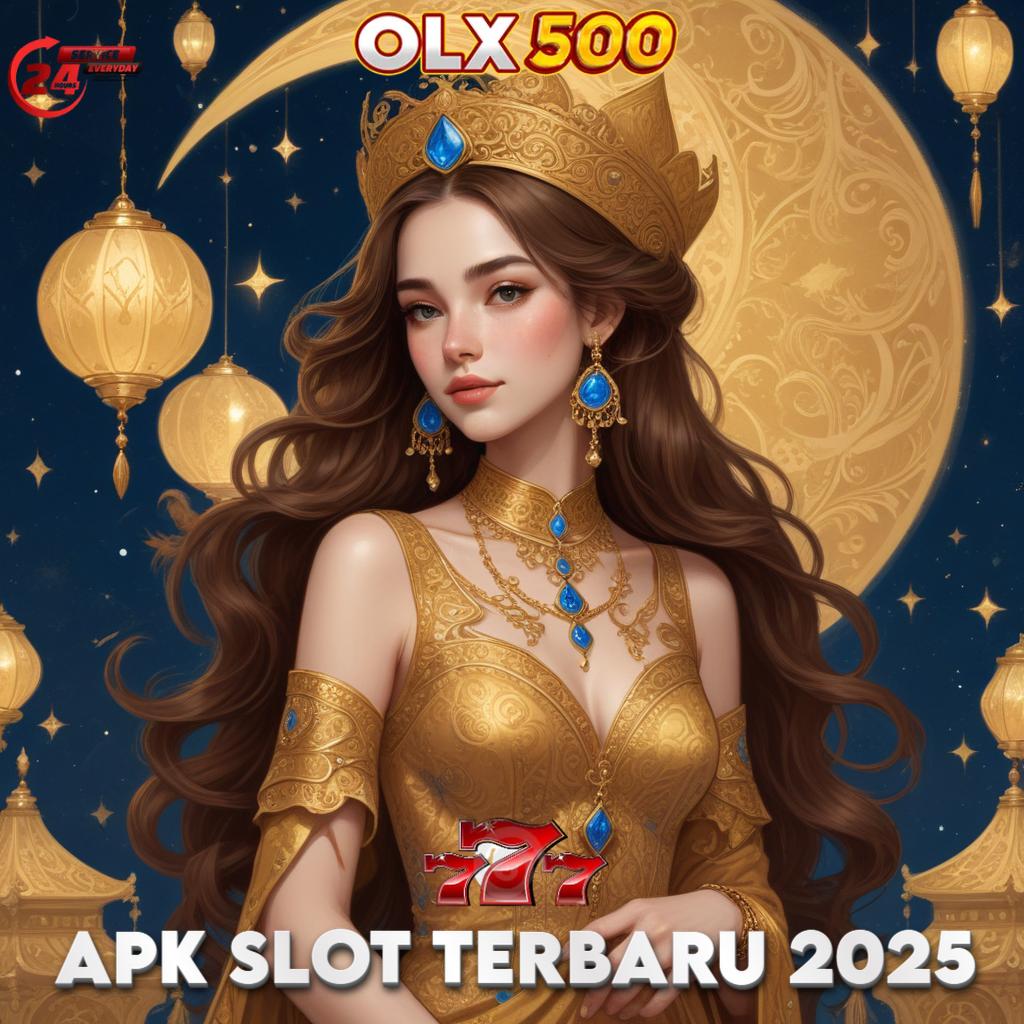 QTGAME MODFYP|Klik Dan Nikmati Fitur unggulan memperkaya kompatibilitas