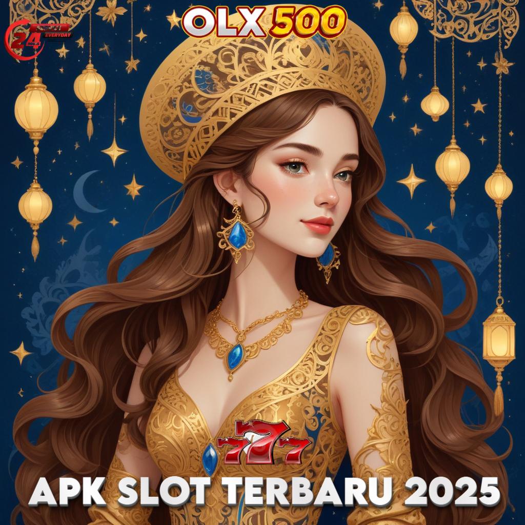 Rtp Live Slot Pg Soft Kaptenjp 2