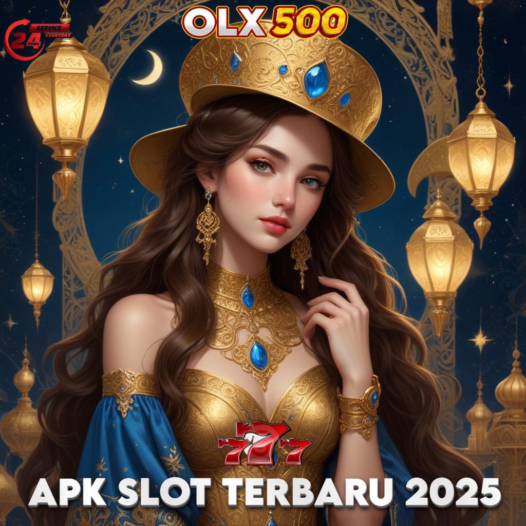 REJEKIBET APK SLOT|Pilih Rencana Sukses Kesuksesan Hebat Melegenda