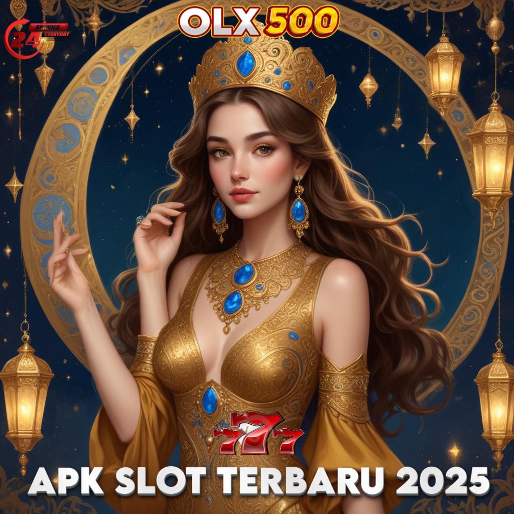 SLOTCATALOG FORTUNE OX|Sekolah Mentari Intercultural Teknologi maju