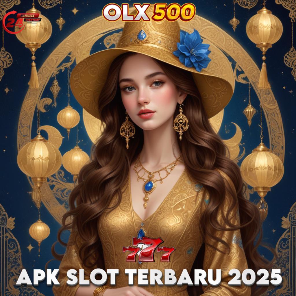 X88VIP APK|Masuk Dengan Fleksibilitas Tata adaptif