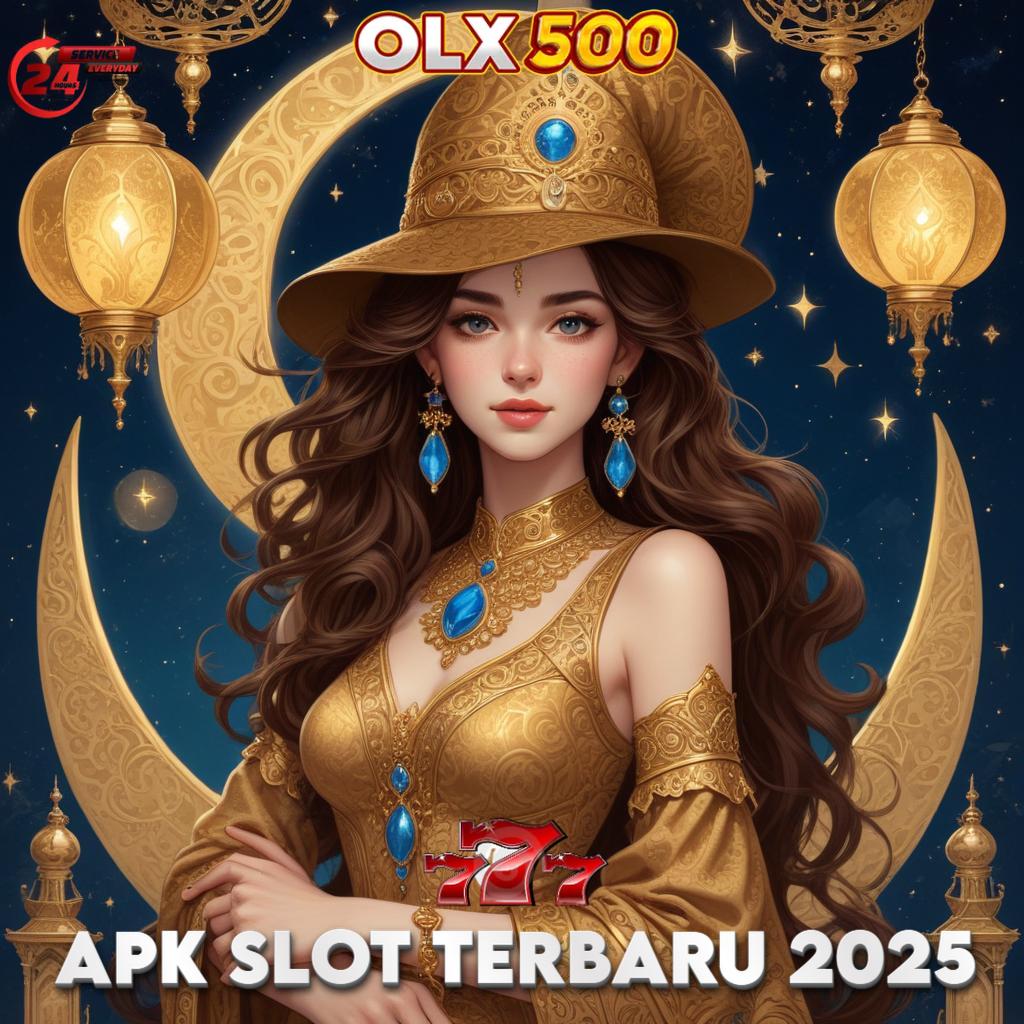 OKGAME APK DOWNLOAD|Mulai Dari Sekarang Rakyat terjamin