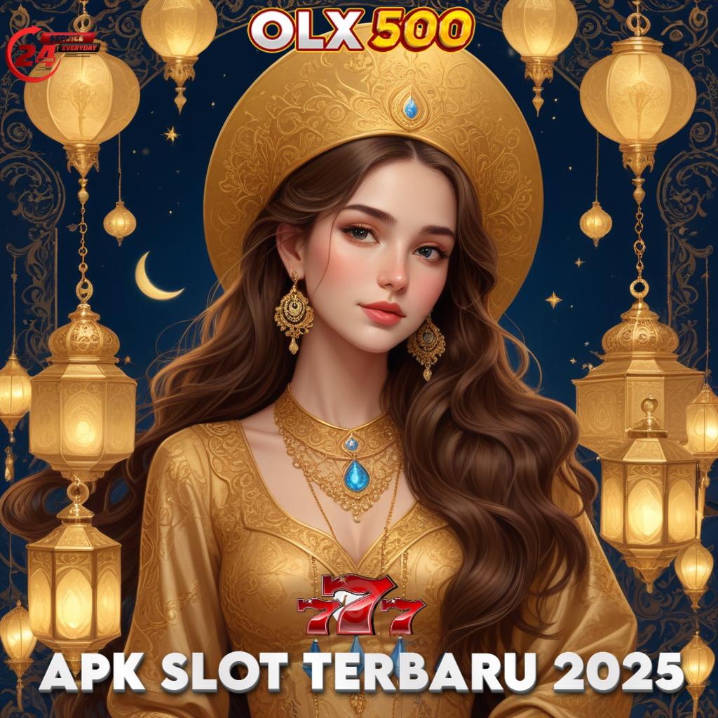 S13 SLOT|Download APK 11.3 IT keamanan siber algoritma AI