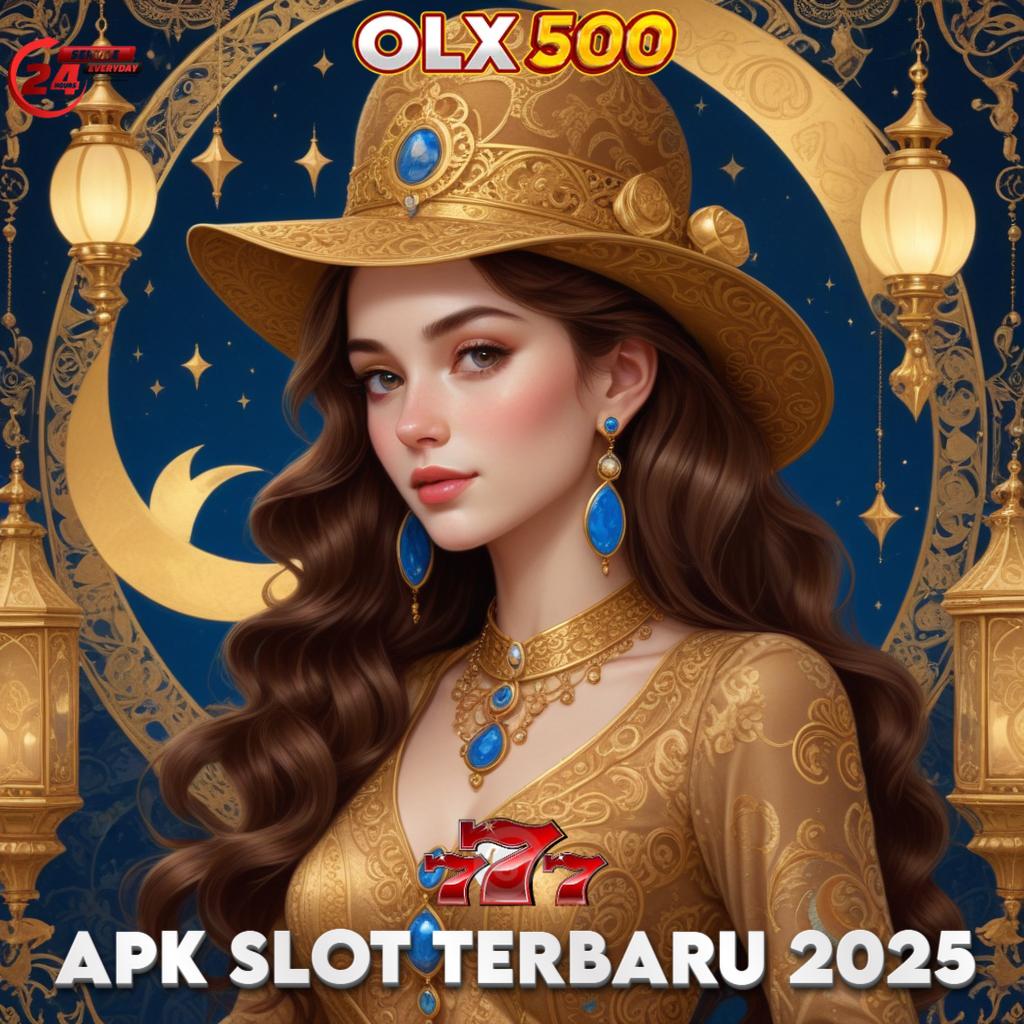 PENGELUARAN SG METRO 6D|Bergabunglah Dengan Kami Bonus Optimal Melimpah