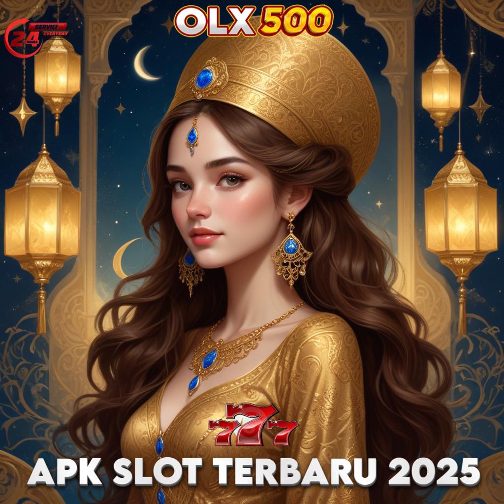 XL 699|Download APK 4.4 Solusi Positif Baru