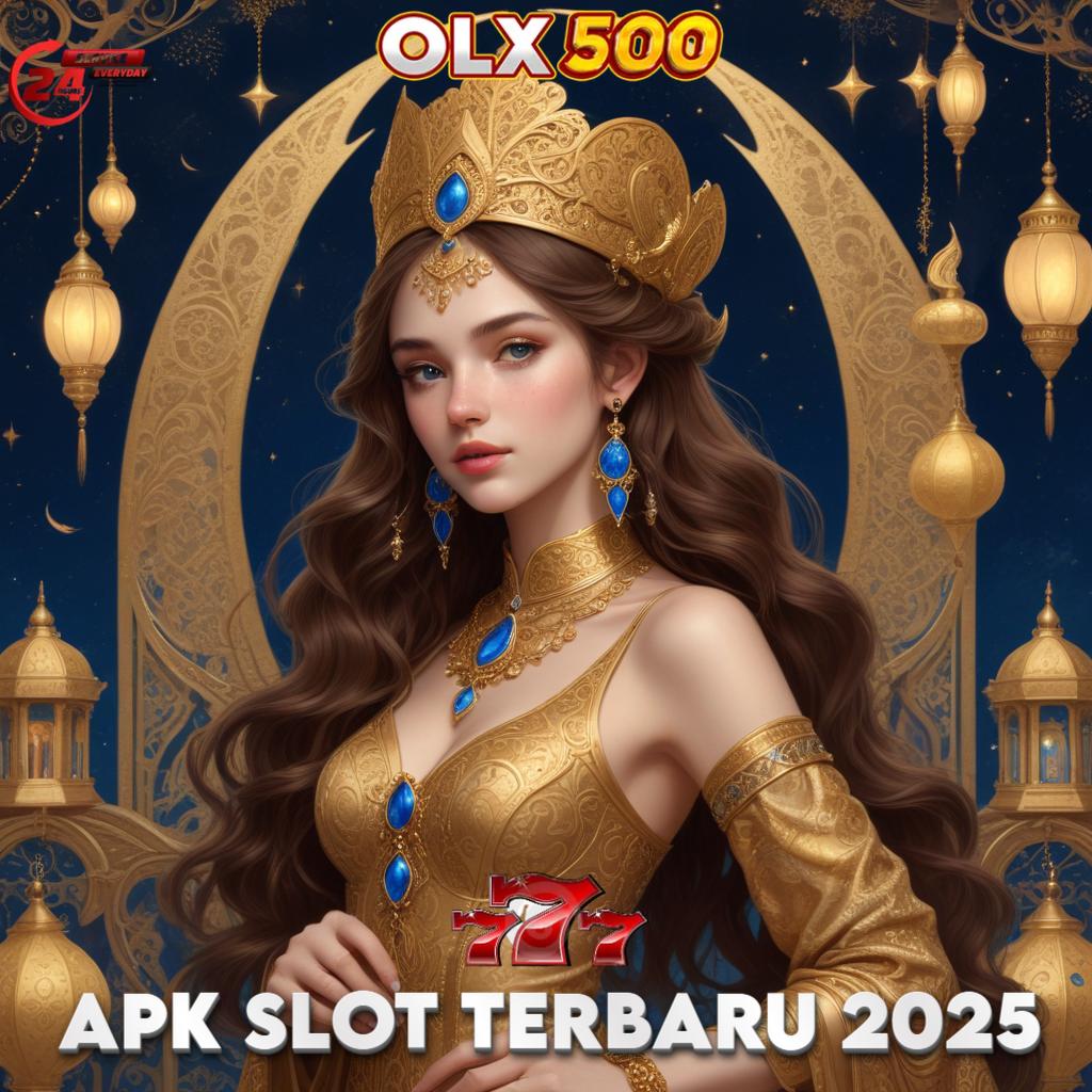 RR777 SLOT DOWNLOAD|Masuk Dengan Teknologi Mutakhir inovasi analisis AI algoritma