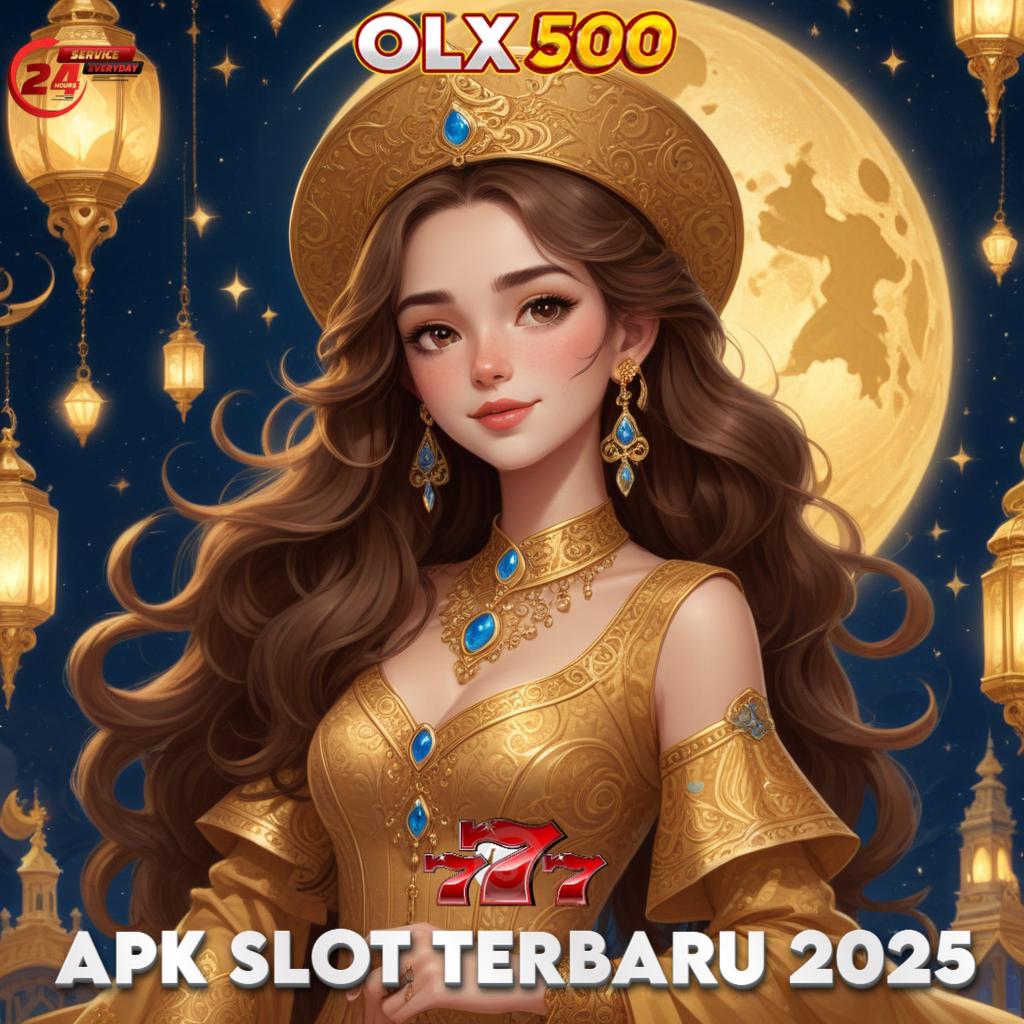 TT37|Temukan Aplikasi Praktis Game Slot Seru dengan Peluang Menang Tinggi!