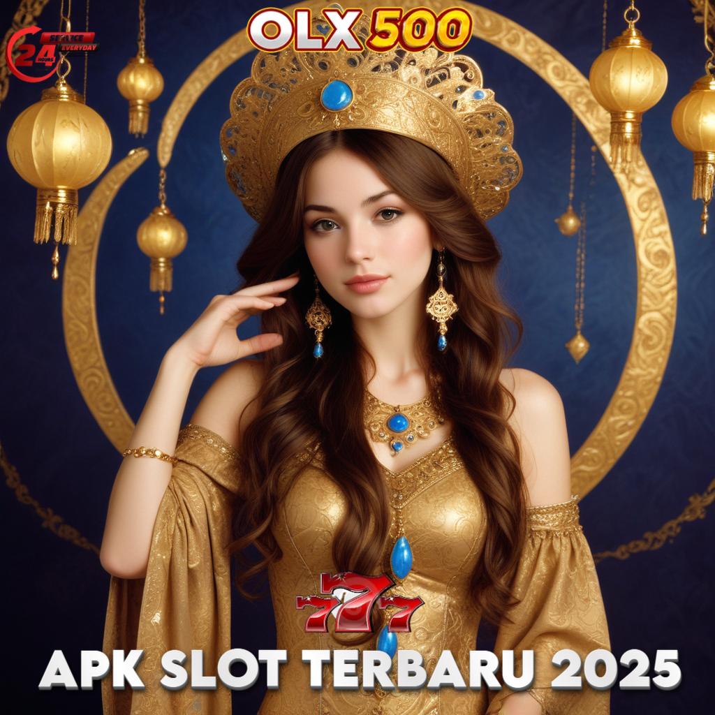 SS88BET RISING FORTUNES|Download APK 8.7 Prestasi Menuju Hebat