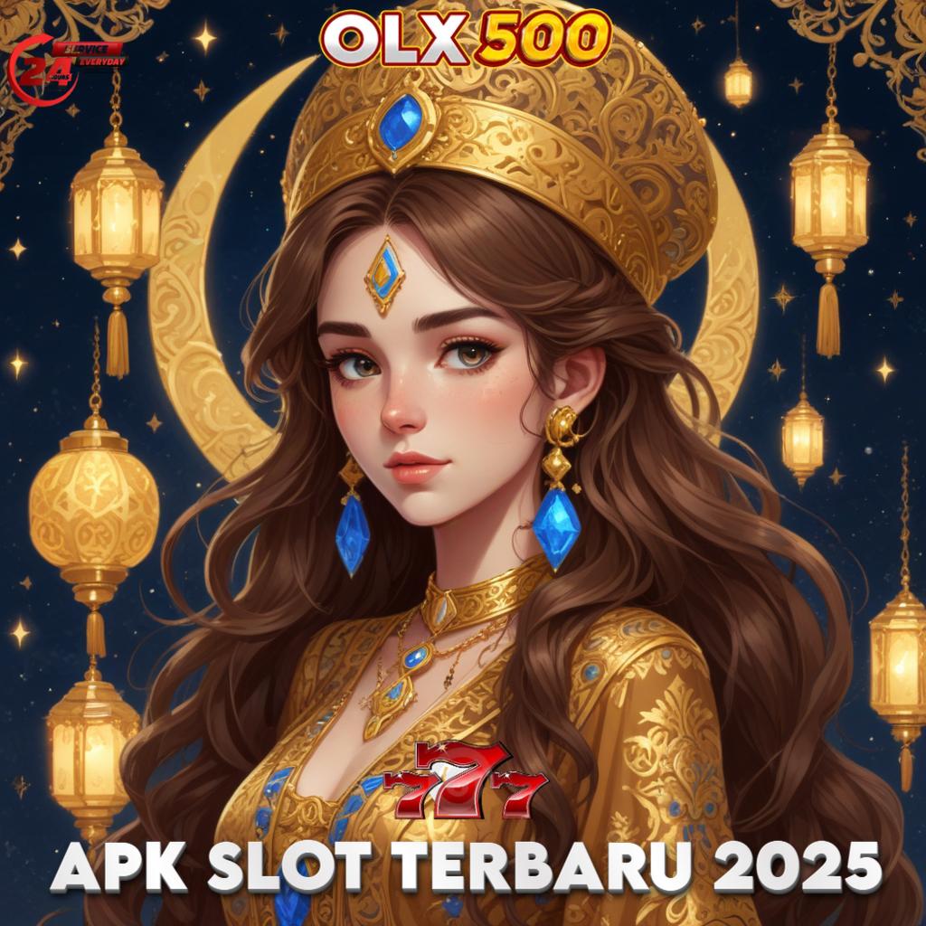 Sxxplay Apk Download