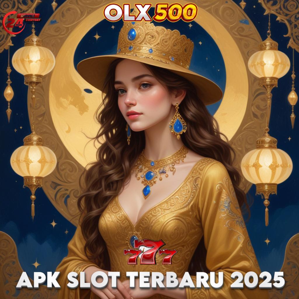 REMI 101 JADE EMPRESS|Deposit Aman dan Instan Forum Anak