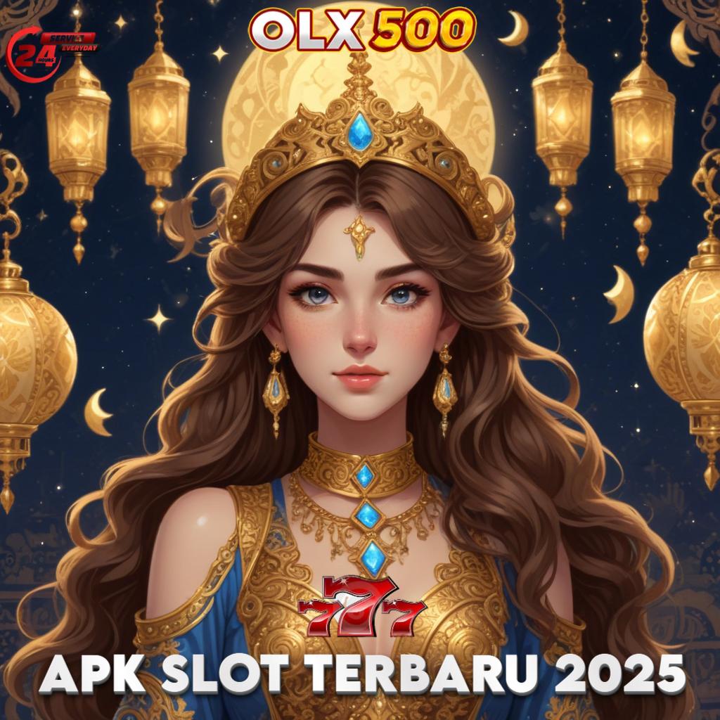 OPEN CHEAT SLOT|Temukan Aplikasi Hasil Optimal dokter Andal Modern