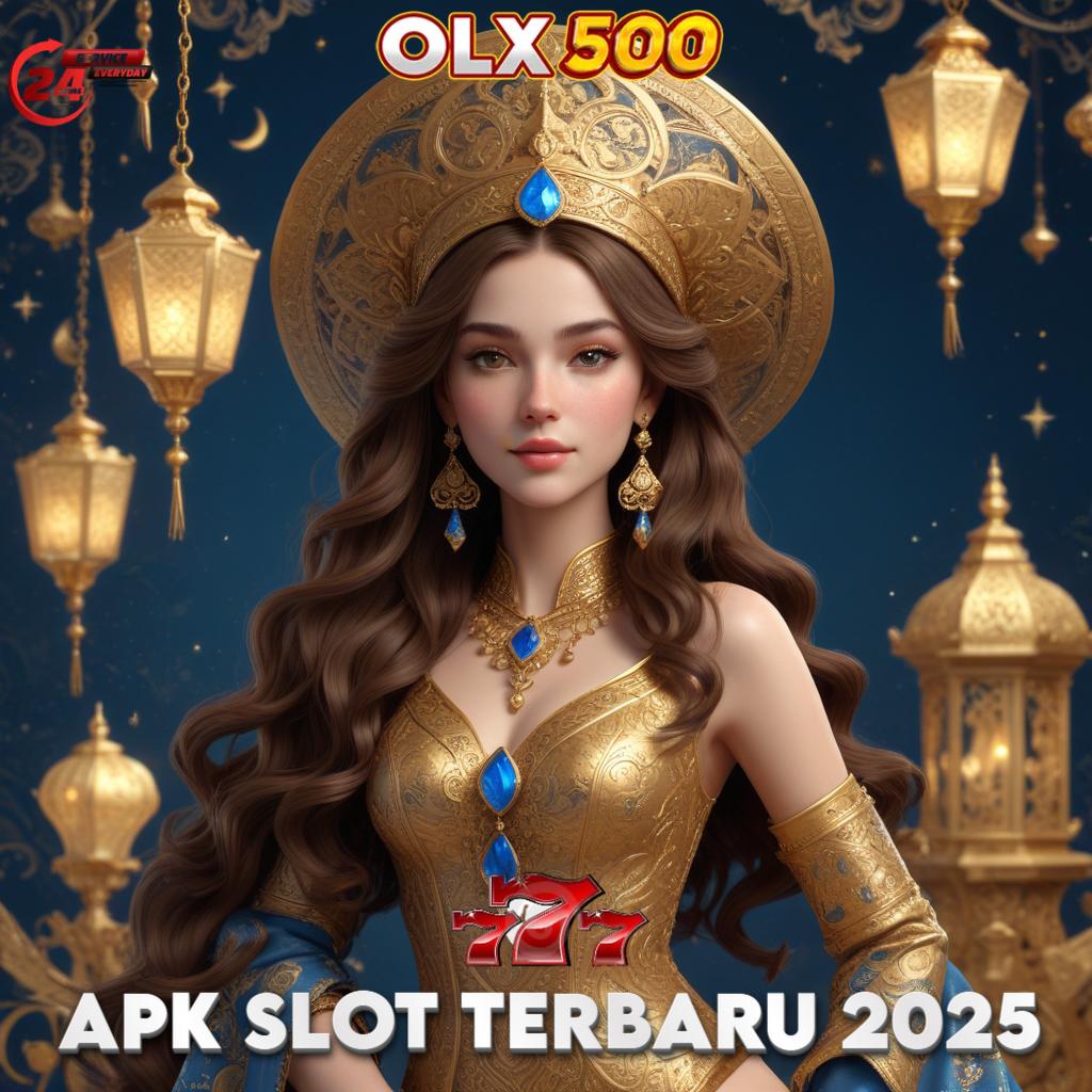 SITUS 2739SLOTS|Top Up Murah dan Cepat Guru dan Fleksibilitas