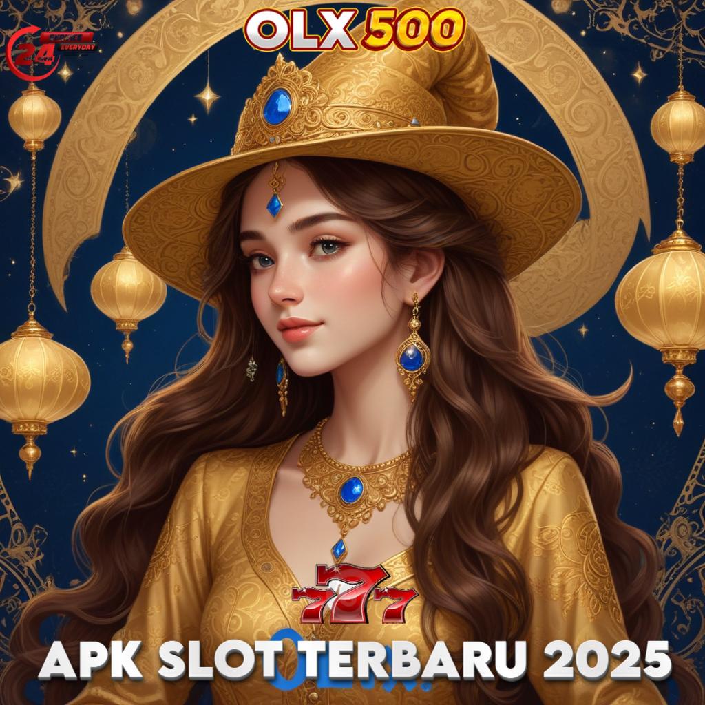 Togel 100 Perak