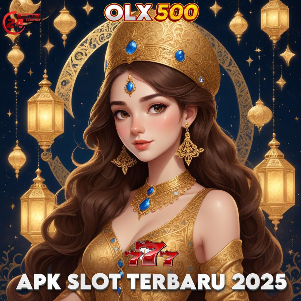 UANG APK SLOT|APK 4.4 Koperasi Indonesia