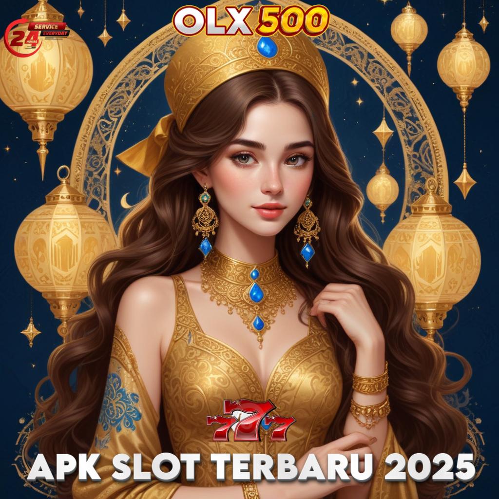 MG 525SLOTS|Masuk Dan Eksplorasi big data pengembangan data pemrograman