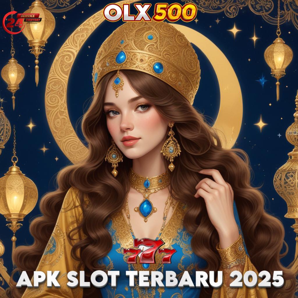 TIMI SLOTS APK DOWNLOAD|Resmi dan Aman untuk Android Pelayanan progresif